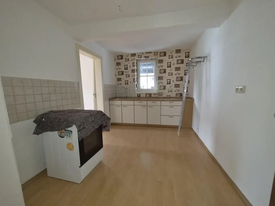 5 Zimmer Haus mit 91 m² in Fulda – Bild 4