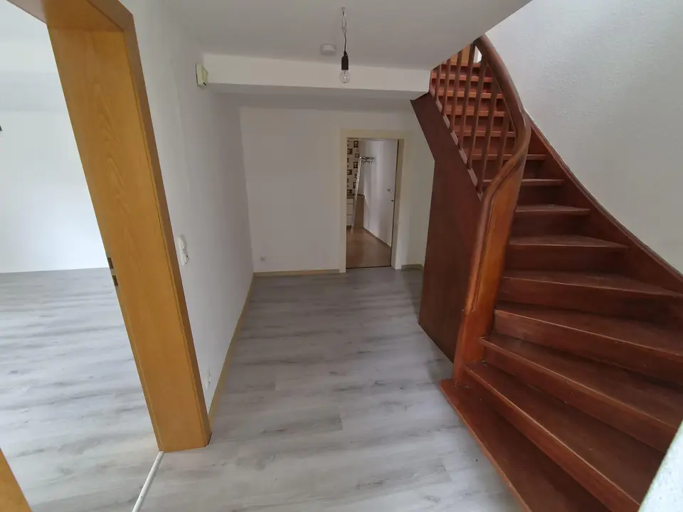 5 Zimmer Haus mit 91 m² in Fulda – Bild 5