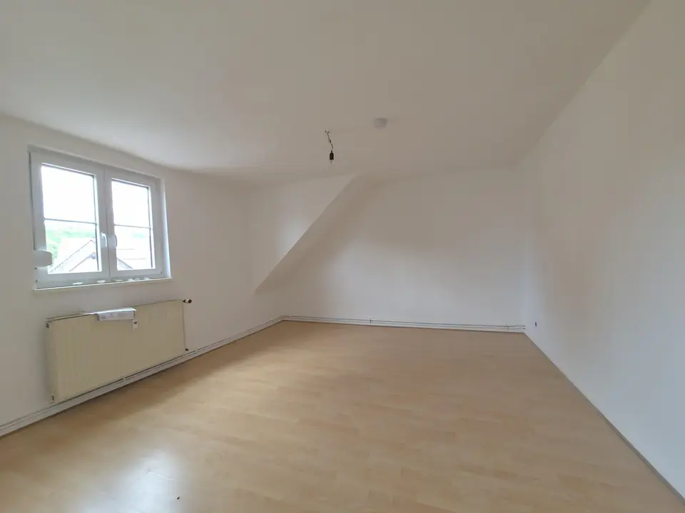5 Zimmer Haus mit 91 m² in Fulda – Bild 7