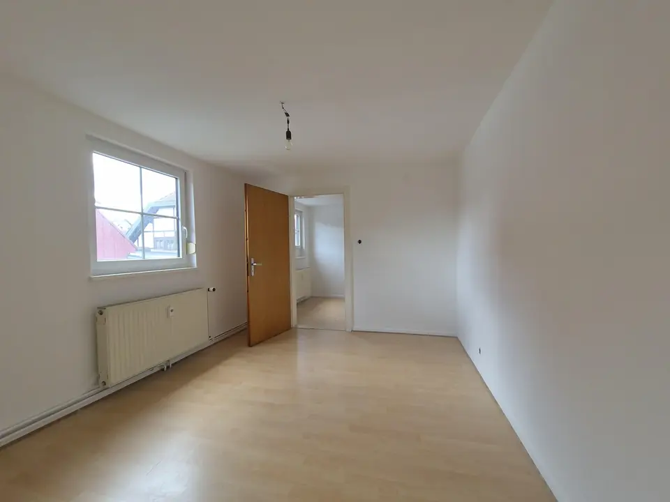 5 Zimmer Haus mit 91 m² in Fulda – Bild 9