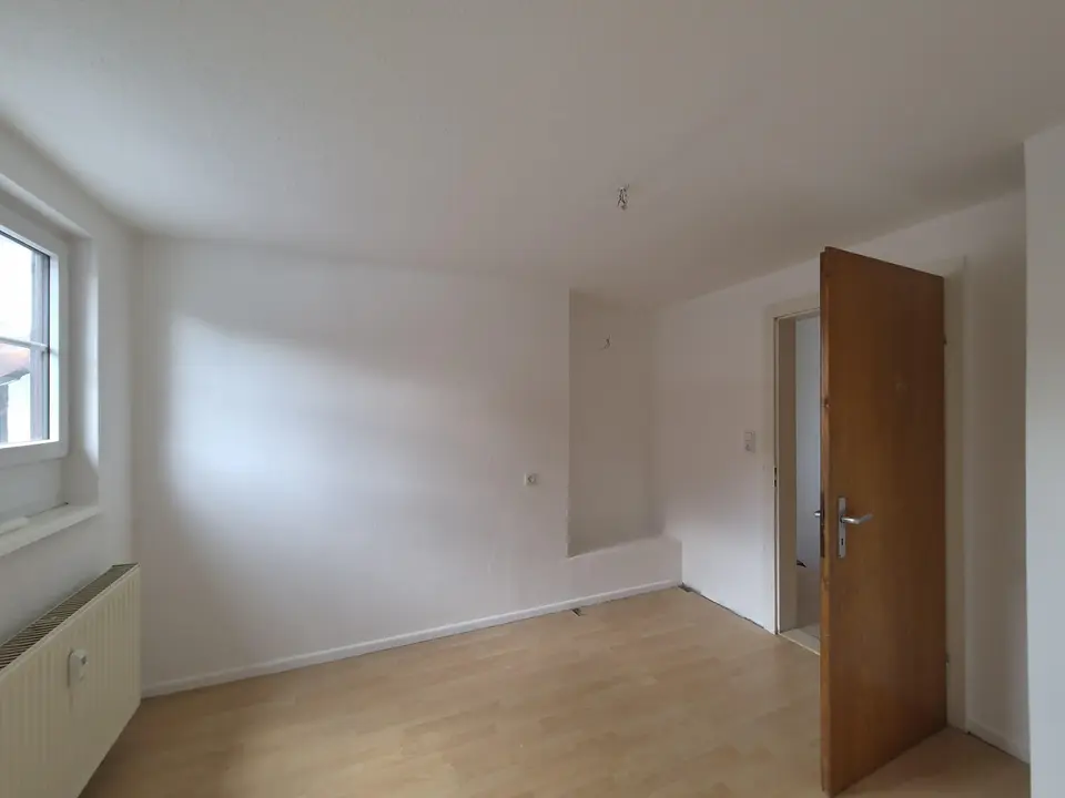 5 Zimmer Haus mit 91 m² in Fulda – Bild 10
