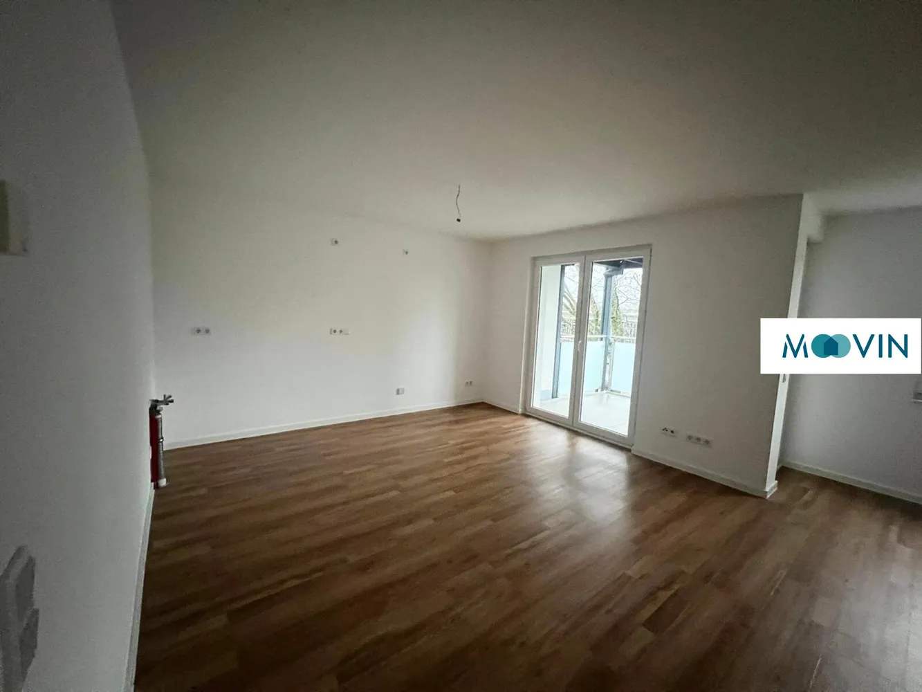 2 Zimmer Wohnung mit 62 m² in Solingen – Bild 5