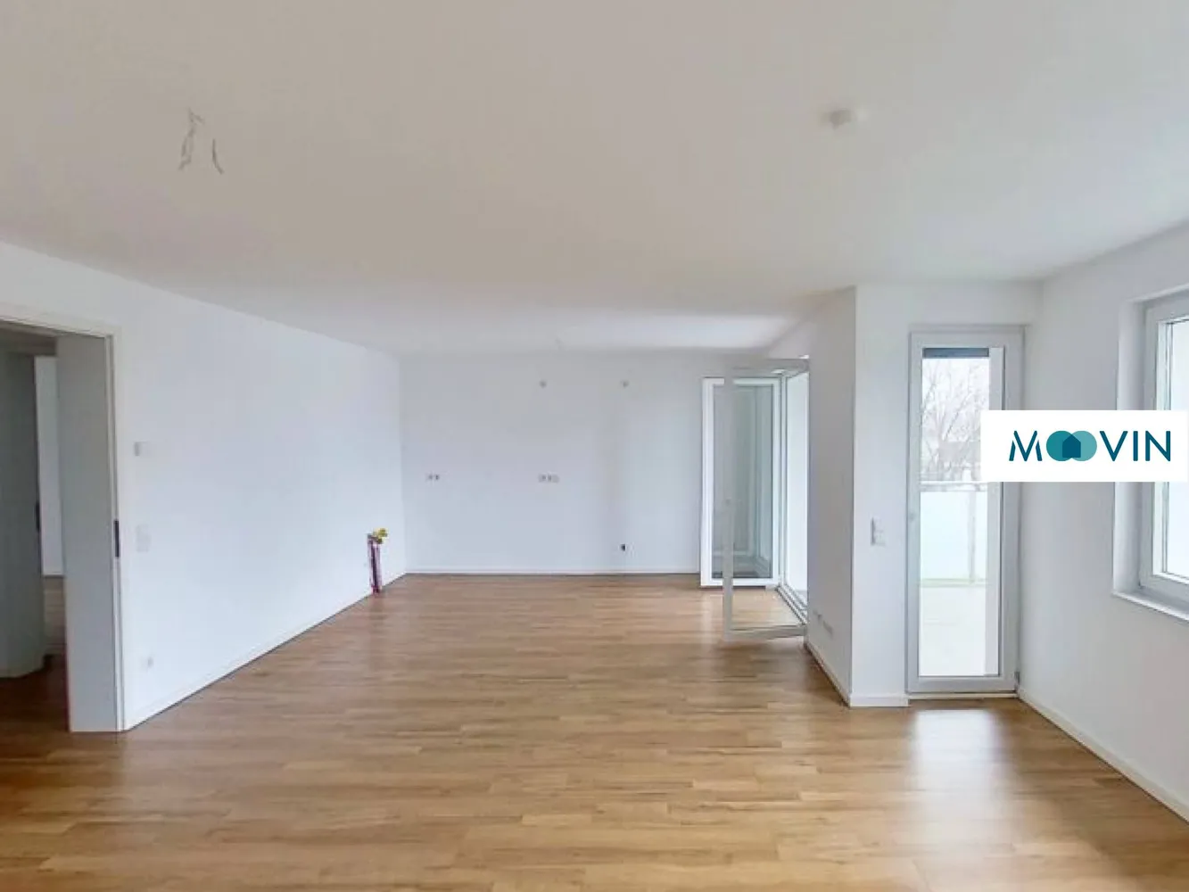 2 Zimmer Wohnung mit 62 m² in Solingen – Bild 6