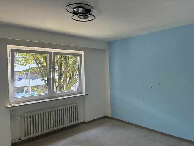 3 Zimmer Wohnung mit 66 m² in Gelsenkirchen – Bild 2