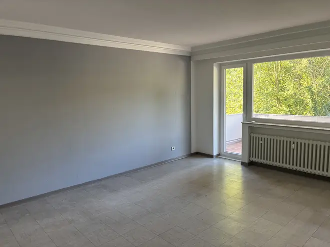 3 Zimmer Wohnung mit 66 m² in Gelsenkirchen – Bild 3