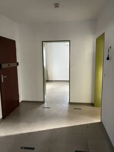 3 Zimmer Wohnung mit 66 m² in Gelsenkirchen – Bild 7
