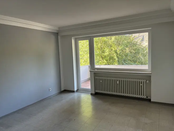 3 Zimmer Wohnung mit 66 m² in Gelsenkirchen – Bild 9