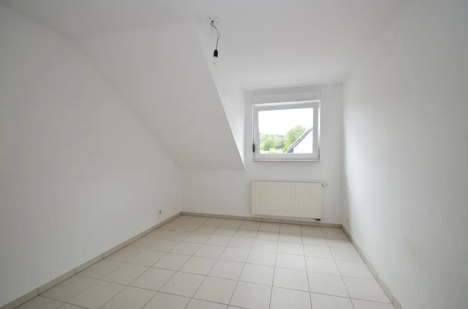 3 Zimmer Wohnung mit 80 m² in Bornheim – Bild 3