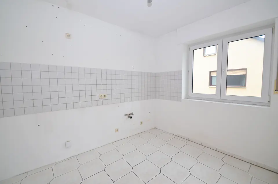 3 Zimmer Wohnung mit 80 m² in Bornheim – Bild 4
