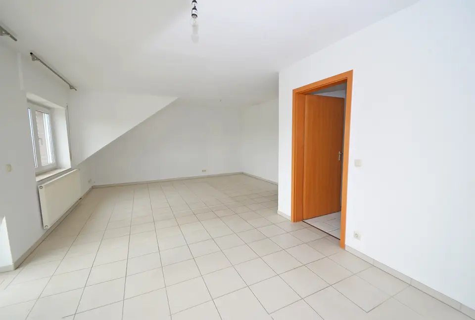 3 Zimmer Wohnung mit 80 m² in Bornheim – Bild 10