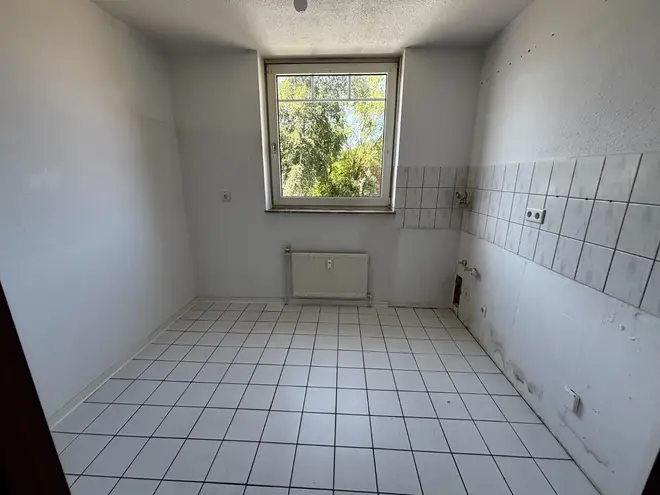 2 Zimmer Wohnung mit 60 m² in Oldenburg – Bild 6