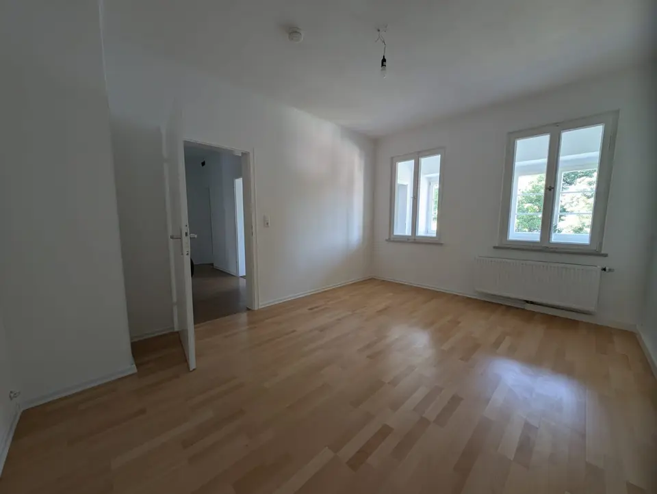 3 Zimmer Wohnung mit 70 m² in Weingarten – Bild 3