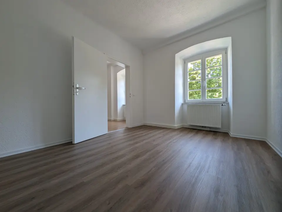 3 Zimmer Wohnung mit 70 m² in Weingarten – Bild 4