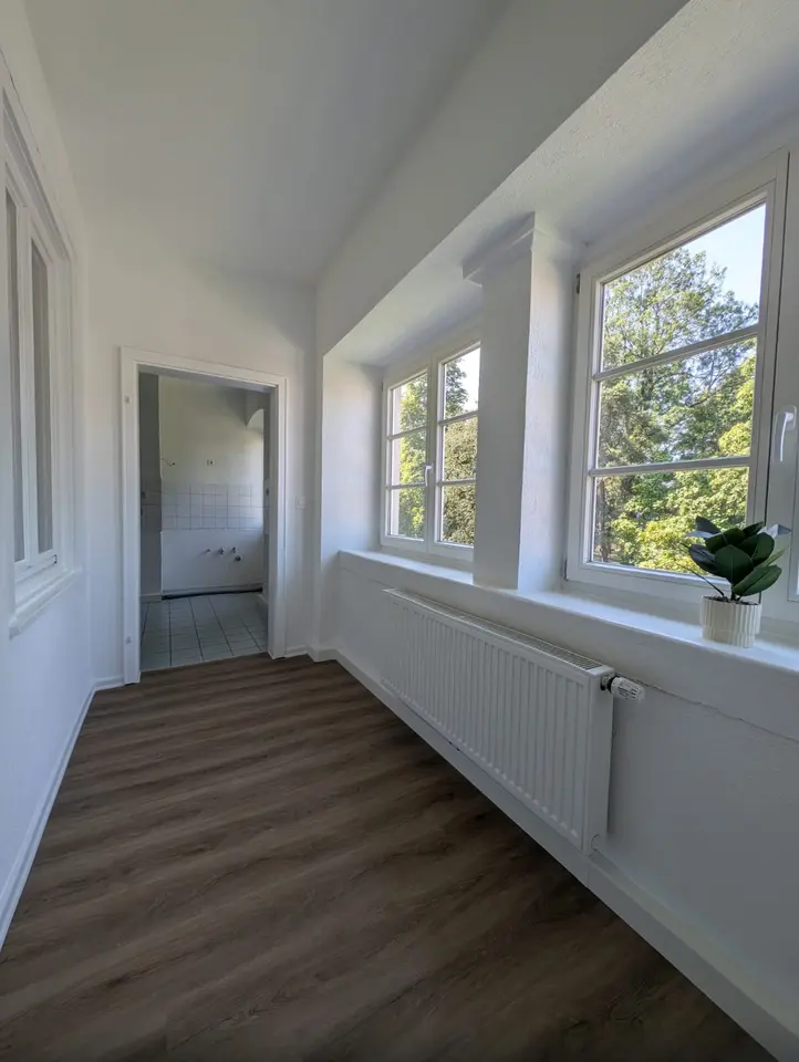 3 Zimmer Wohnung mit 70 m² in Weingarten – Bild 5