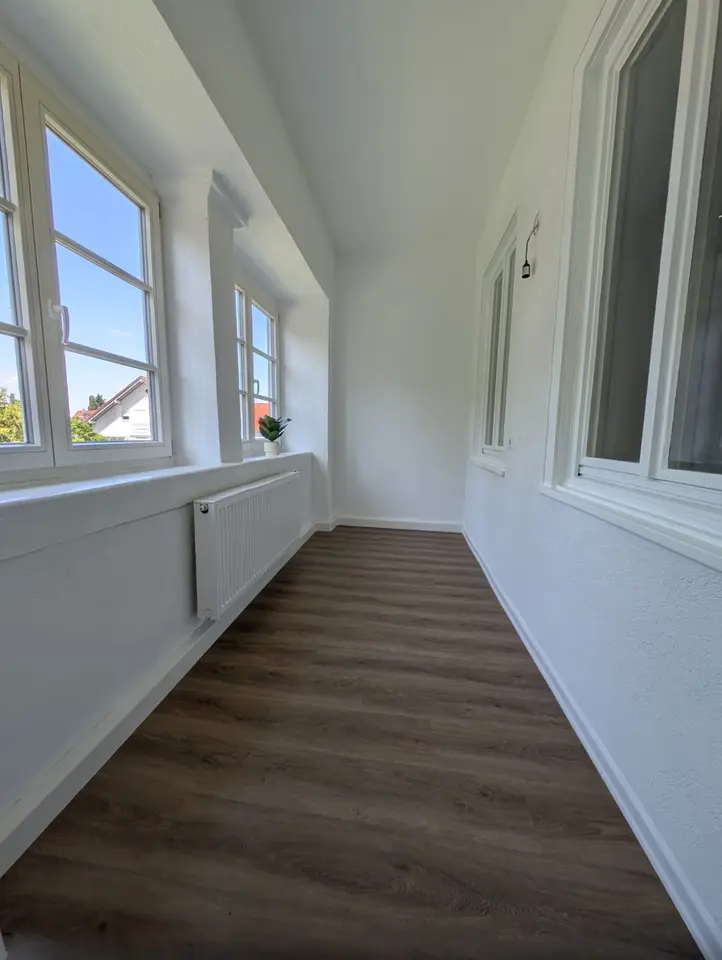 3 Zimmer Wohnung mit 70 m² in Weingarten – Bild 6