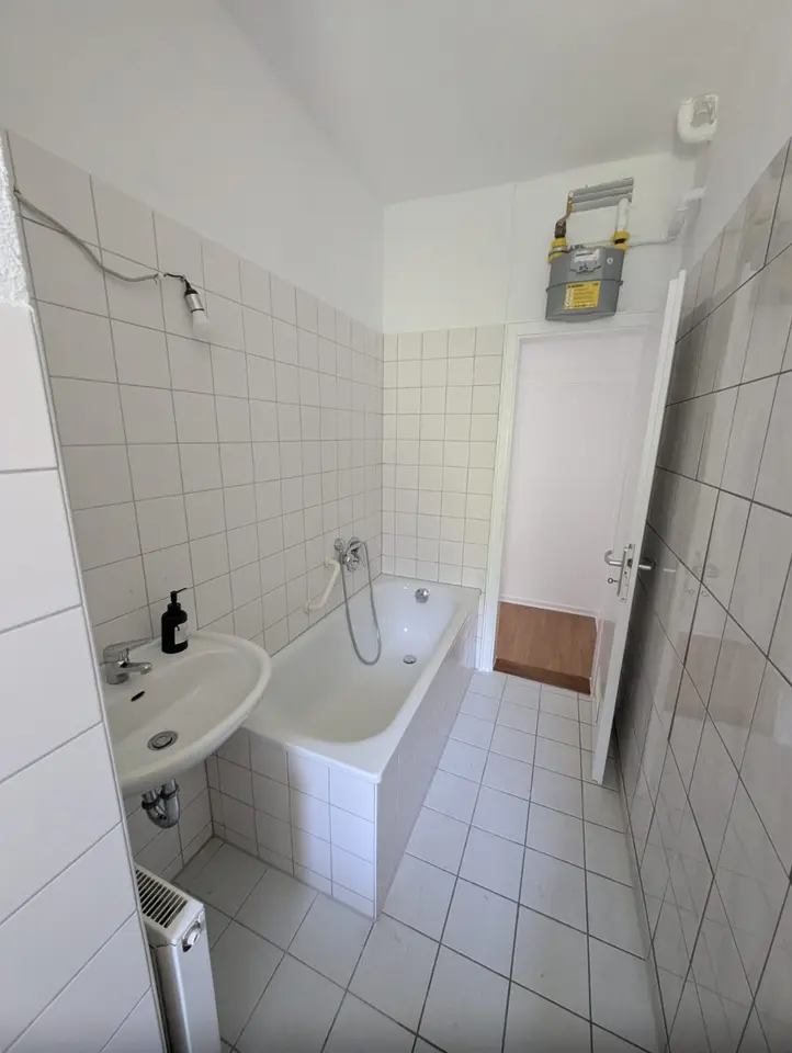 3 Zimmer Wohnung mit 70 m² in Weingarten – Bild 8