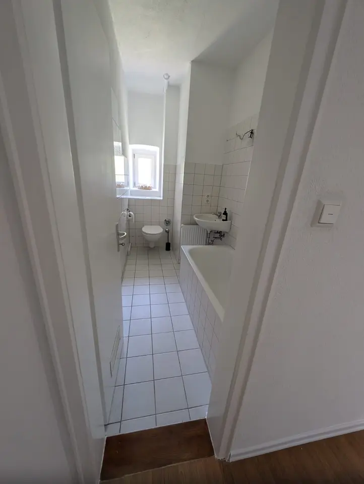 3 Zimmer Wohnung mit 70 m² in Weingarten – Bild 9