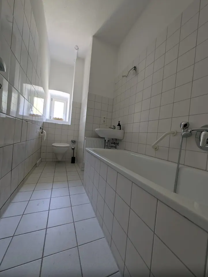 3 Zimmer Wohnung mit 70 m² in Weingarten – Bild 10