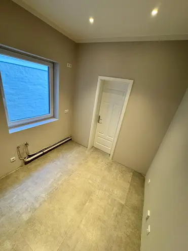 2 Zimmer Wohnung mit 68 m² in Lübeck – Bild 11