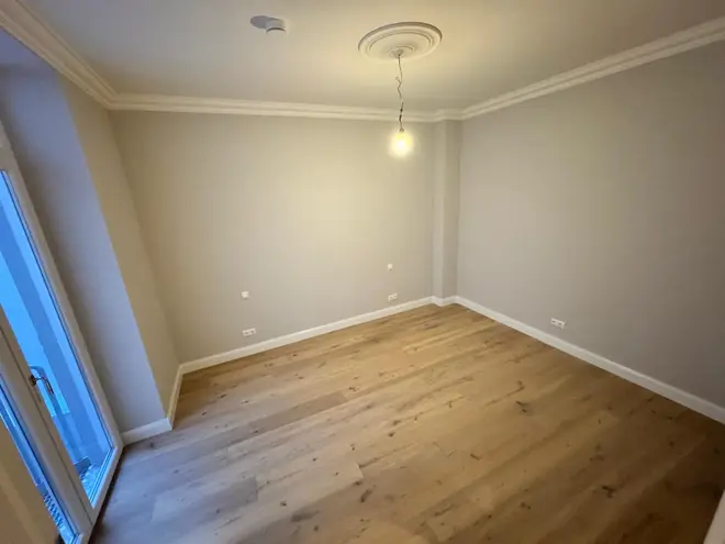 2 Zimmer Wohnung mit 68 m² in Lübeck – Bild 12