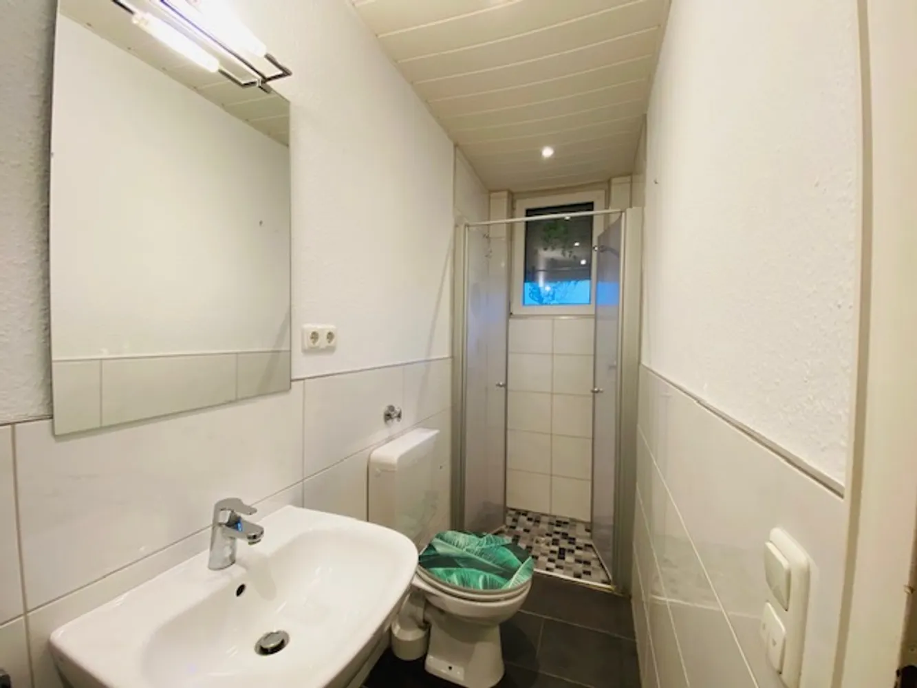 2 Zimmer Wohnung mit 77 m² in Mönchengladbach – Bild 7