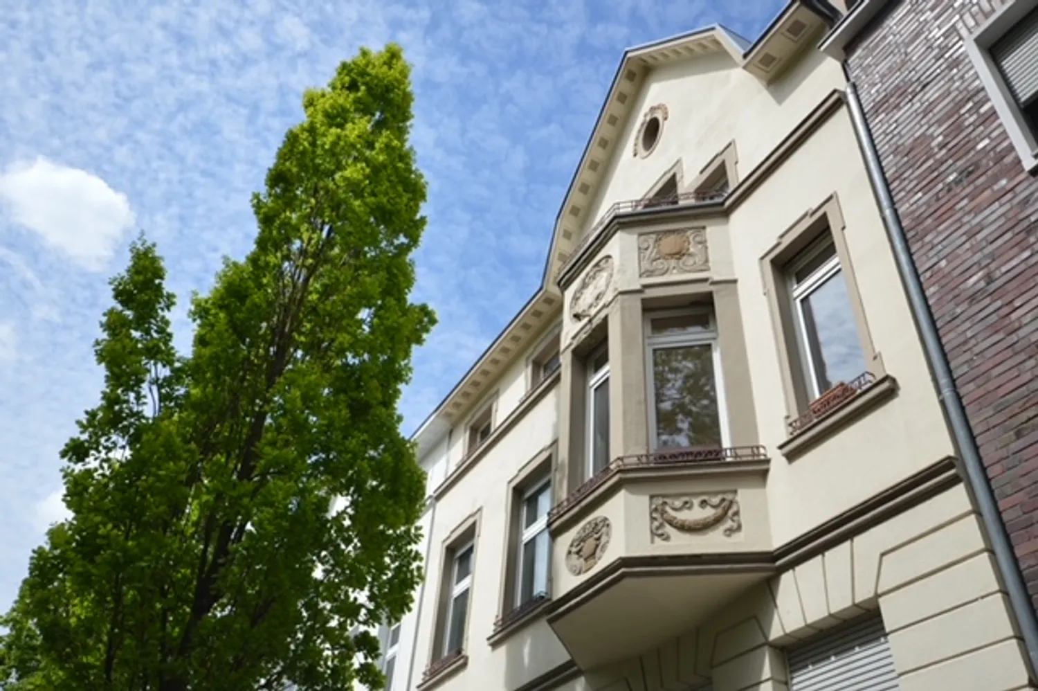 2 Zimmer Wohnung mit 77 m² in Mönchengladbach – Bild 8