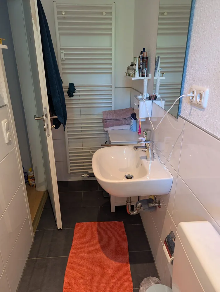 2 Zimmer Wohnung mit 77 m² in Mönchengladbach – Bild 10