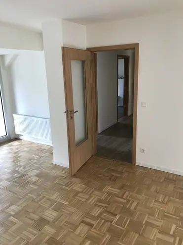 3 Zimmer Wohnung mit 102 m² in Düsseldorf – Bild 6