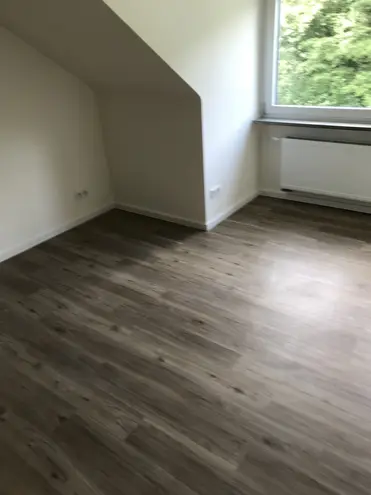 3 Zimmer Wohnung mit 102 m² in Düsseldorf – Bild 8