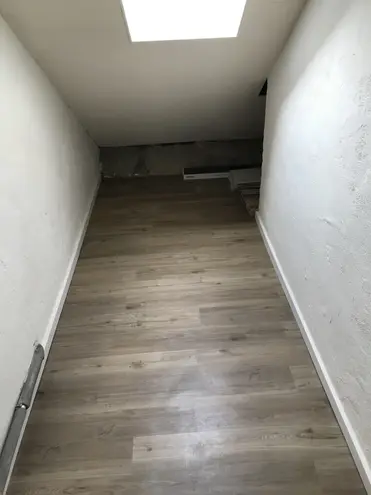 3 Zimmer Wohnung mit 102 m² in Düsseldorf – Bild 9