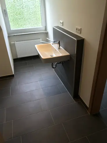 3 Zimmer Wohnung mit 102 m² in Düsseldorf – Bild 10