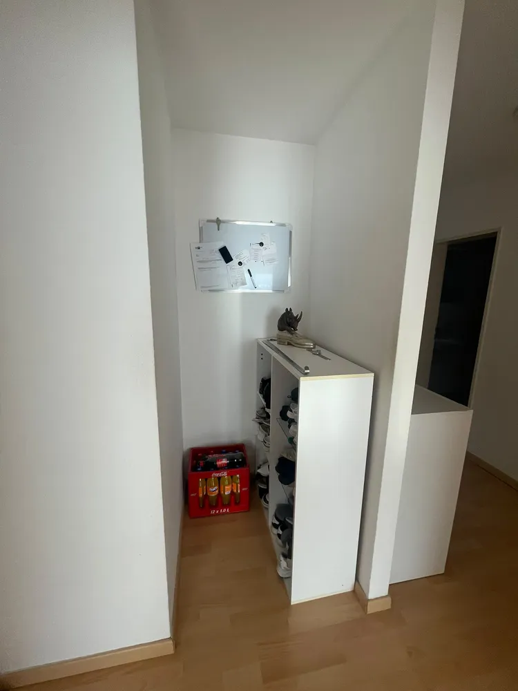4 Zimmer Wohnung mit 95 m² in Lörrach – Bild 5