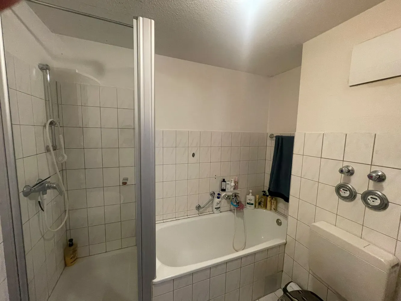 4 Zimmer Wohnung mit 95 m² in Lörrach – Bild 9