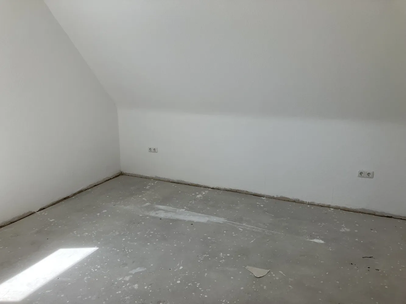 4 Zimmer Wohnung mit 58 m² in Gelsenkirchen – Bild 2