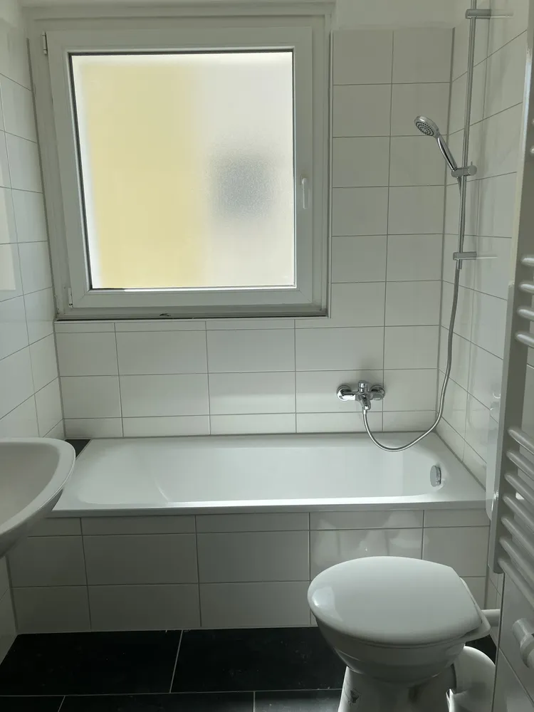 4 Zimmer Wohnung mit 58 m² in Gelsenkirchen – Bild 5