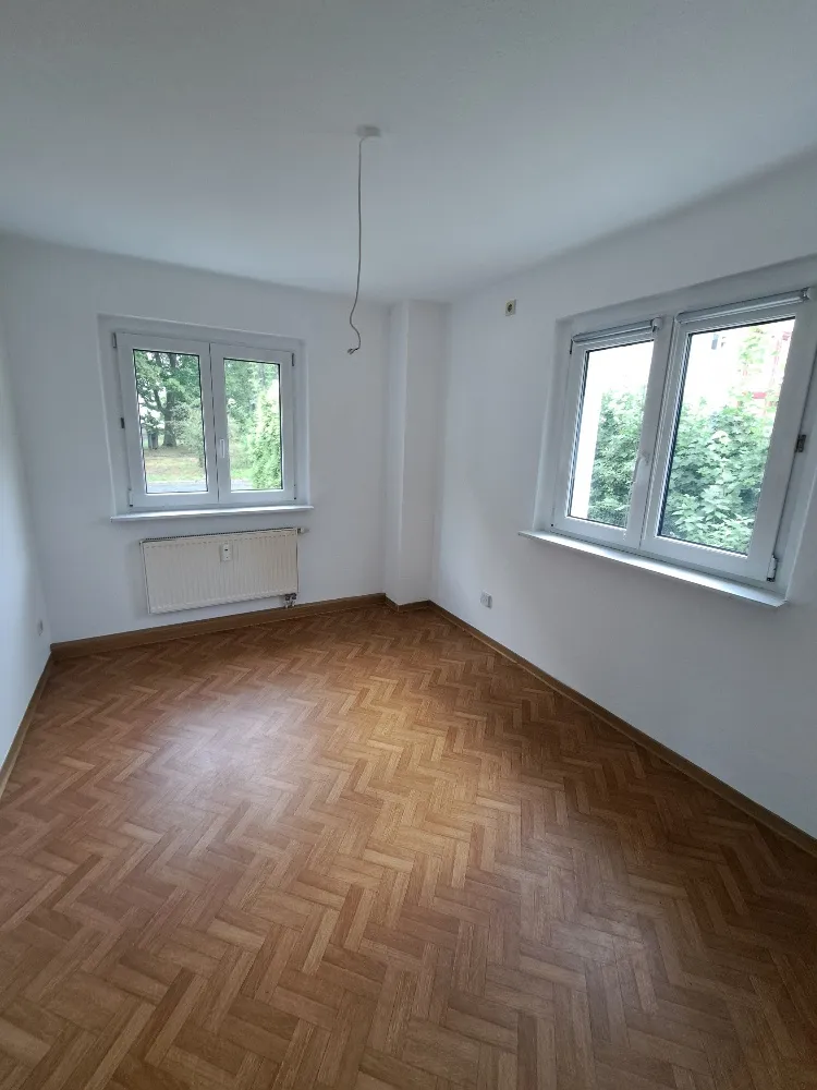 4 Zimmer Wohnung mit 83 m² in Zwickau – Bild 4