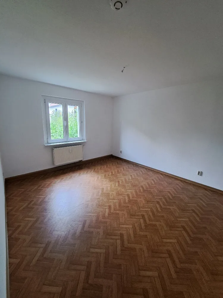 4 Zimmer Wohnung mit 83 m² in Zwickau – Bild 5