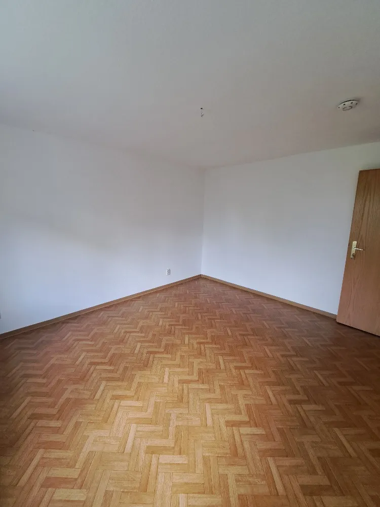 4 Zimmer Wohnung mit 83 m² in Zwickau – Bild 6