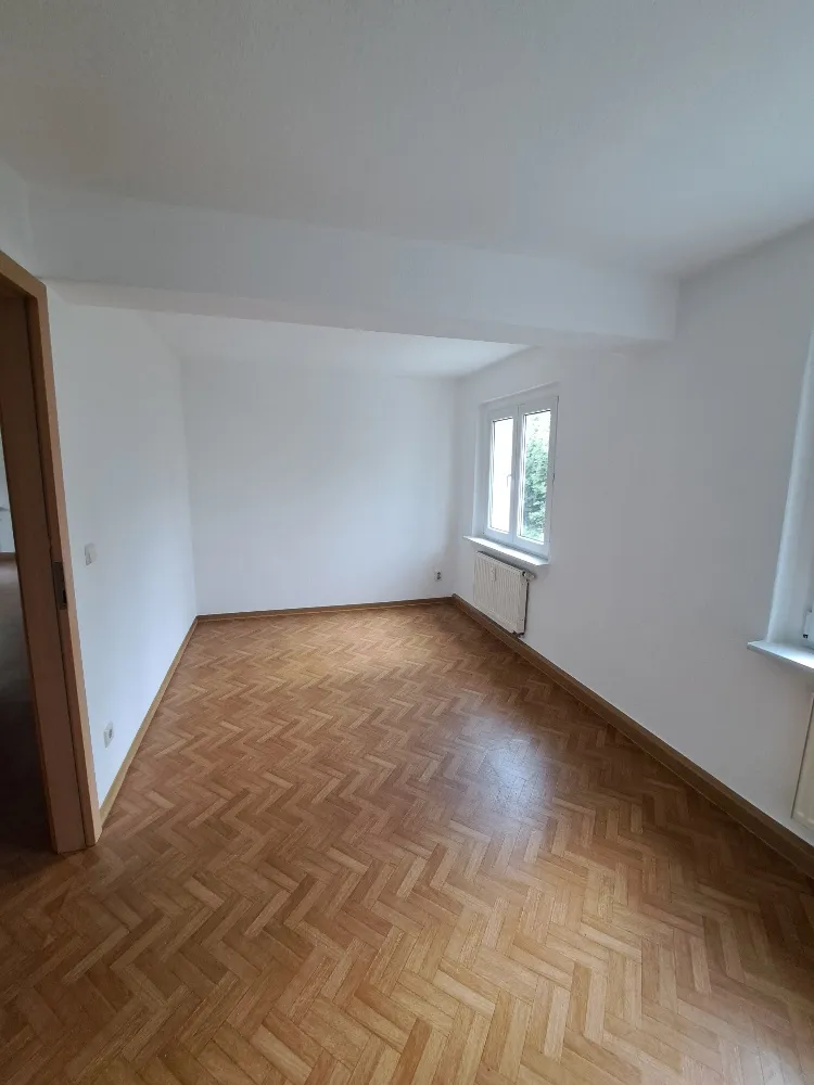 4 Zimmer Wohnung mit 83 m² in Zwickau – Bild 7