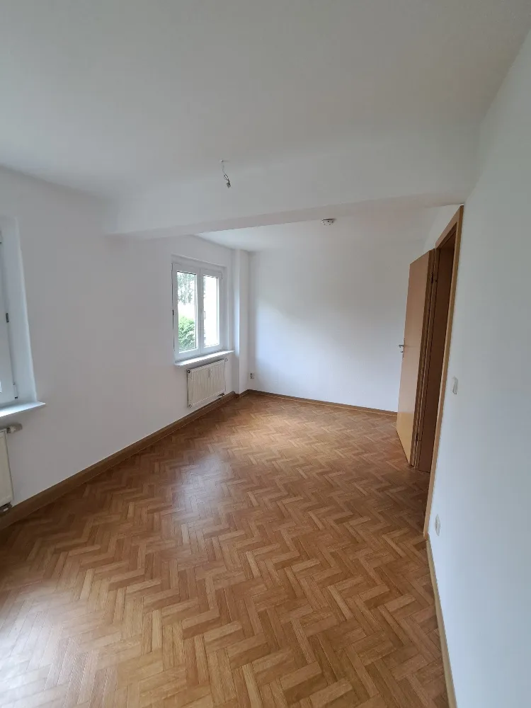 4 Zimmer Wohnung mit 83 m² in Zwickau – Bild 8
