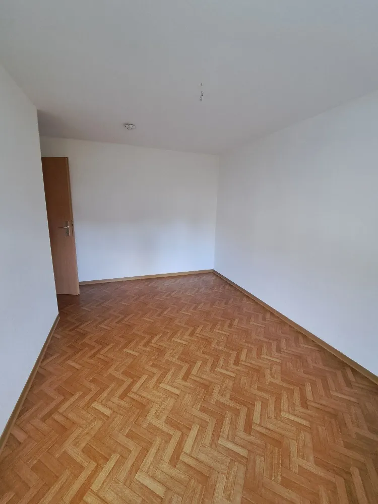 4 Zimmer Wohnung mit 83 m² in Zwickau – Bild 10