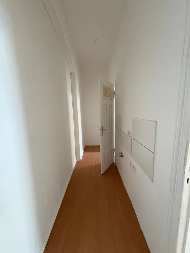 1 Zimmer Wohnung mit 35 m² in Frankfurt (Oder) – Bild 3