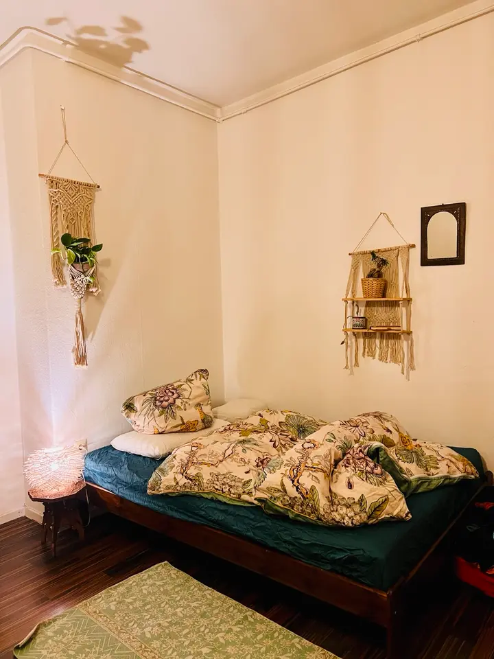 Studio mit 35 m² in Berlin – Bild 9
