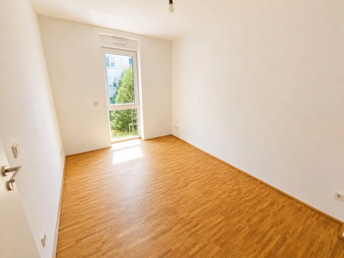 3 Zimmer Wohnung mit 68 m² in Saarbrücken – Bild 3