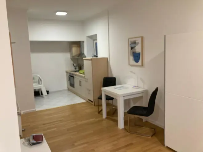 1 Zimmer Wohnung mit 40 m² in Bonn – Bild 2