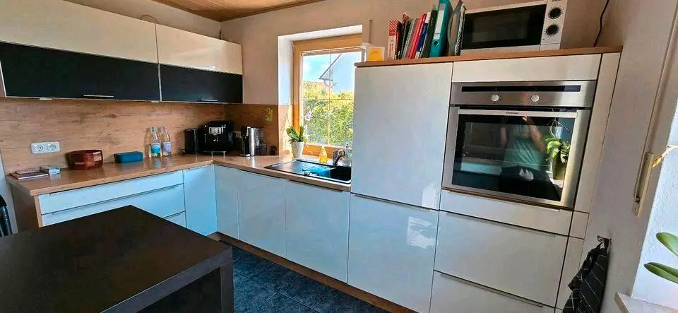 5 Zimmer Haus mit 145 m² in Cham – Bild 2