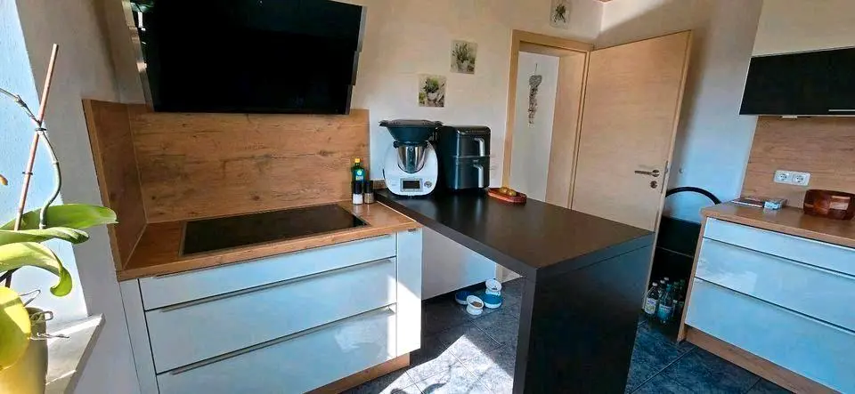 5 Zimmer Haus mit 145 m² in Cham – Bild 4