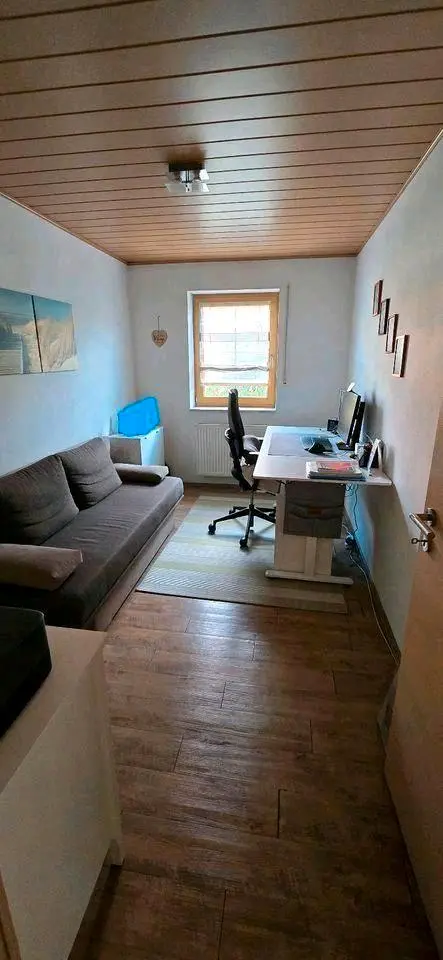 5 Zimmer Haus mit 145 m² in Cham – Bild 7