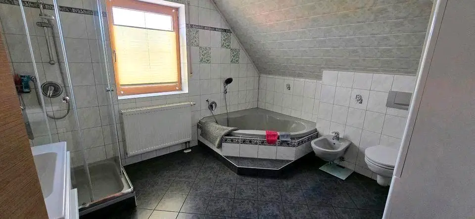 5 Zimmer Haus mit 145 m² in Cham – Bild 8