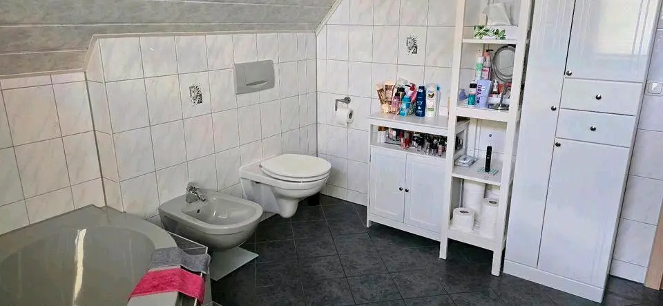 5 Zimmer Haus mit 145 m² in Cham – Bild 10